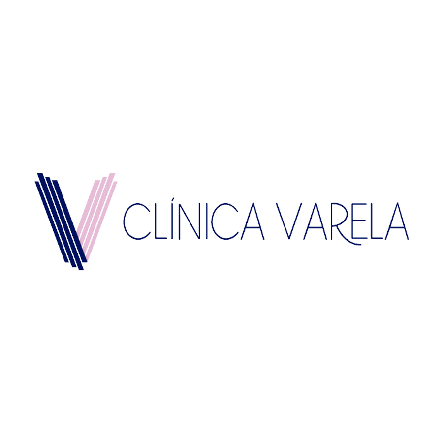 clinica_varela_logo_quadrada