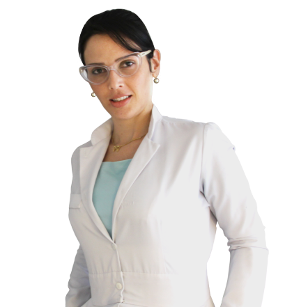 dra-daniella-varela-3